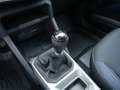 Dacia Duster Journey TCe 130 Braun - thumbnail 15