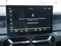 Dacia Duster Journey TCe 130 Braun - thumbnail 11