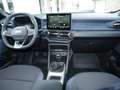 Dacia Duster Journey TCe 130 Braun - thumbnail 20
