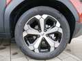 Dacia Duster Journey TCe 130 Braun - thumbnail 5