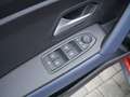 Dacia Duster Journey TCe 130 Braun - thumbnail 8