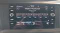 Volkswagen T6.1 Transporter FWD*1.Hand*Kamera*DSG*AHK* Grau - thumbnail 12