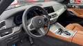 BMW X6 xDrive30d M Sport Schwarz - thumbnail 5