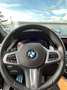 BMW X6 xDrive30d M Sport Schwarz - thumbnail 6