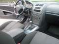 Peugeot 407 SW 2.0-16V XS Grijs - thumbnail 10