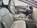 Lexus NX 450h+ 450h+ Luxe 4WD Gris - thumbnail 5