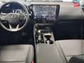 Lexus NX 450h+ 450h+ Luxe 4WD Grau - thumbnail 17