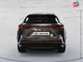 Lexus NX 450h+ 450h+ Luxe 4WD Grau - thumbnail 7