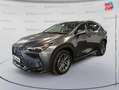 Lexus NX 450h+ 450h+ Luxe 4WD Grau - thumbnail 1