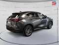 Lexus NX 450h+ 450h+ Luxe 4WD Grau - thumbnail 6