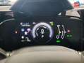 Lexus NX 450h+ 450h+ Luxe 4WD Gris - thumbnail 18