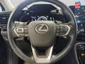 Lexus NX 450h+ 450h+ Luxe 4WD Grau - thumbnail 12