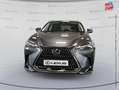 Lexus NX 450h+ 450h+ Luxe 4WD Grau - thumbnail 2