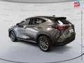 Lexus NX 450h+ 450h+ Luxe 4WD Gris - thumbnail 8