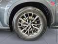 Lexus NX 450h+ 450h+ Luxe 4WD Gris - thumbnail 10