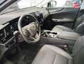 Lexus NX 450h+ 450h+ Luxe 4WD Gris - thumbnail 15