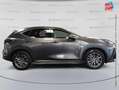 Lexus NX 450h+ 450h+ Luxe 4WD Grau - thumbnail 4