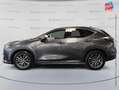 Lexus NX 450h+ 450h+ Luxe 4WD Grau - thumbnail 9
