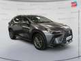 Lexus NX 450h+ 450h+ Luxe 4WD Grau - thumbnail 3