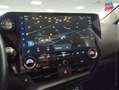 Lexus NX 450h+ 450h+ Luxe 4WD Gris - thumbnail 20