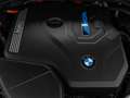 BMW X3 HUD Komfort AHK Kamera DAB HiFi Sport Noir - thumbnail 14