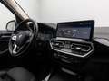BMW X3 HUD Komfort AHK Kamera DAB HiFi Sport Noir - thumbnail 37