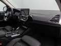 BMW X3 HUD Komfort AHK Kamera DAB HiFi Sport Noir - thumbnail 23