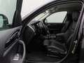 BMW X3 HUD Komfort AHK Kamera DAB HiFi Sport Noir - thumbnail 19