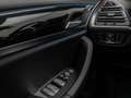 BMW X3 HUD Komfort AHK Kamera DAB HiFi Sport Noir - thumbnail 33