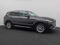 BMW X3 HUD Komfort AHK Kamera DAB HiFi Sport Noir - thumbnail 4