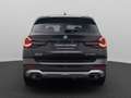 BMW X3 HUD Komfort AHK Kamera DAB HiFi Sport Noir - thumbnail 8