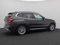 BMW X3 HUD Komfort AHK Kamera DAB HiFi Sport Noir - thumbnail 6