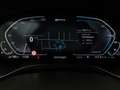 BMW X3 HUD Komfort AHK Kamera DAB HiFi Sport Noir - thumbnail 41