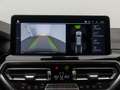 BMW X3 HUD Komfort AHK Kamera DAB HiFi Sport Noir - thumbnail 42