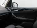 BMW X3 HUD Komfort AHK Kamera DAB HiFi Sport Noir - thumbnail 32