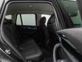 BMW X3 HUD Komfort AHK Kamera DAB HiFi Sport Noir - thumbnail 26