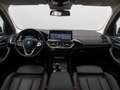 BMW X3 HUD Komfort AHK Kamera DAB HiFi Sport Noir - thumbnail 39