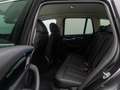 BMW X3 HUD Komfort AHK Kamera DAB HiFi Sport Noir - thumbnail 25