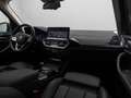 BMW X3 HUD Komfort AHK Kamera DAB HiFi Sport Noir - thumbnail 40