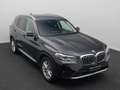 BMW X3 HUD Komfort AHK Kamera DAB HiFi Sport Noir - thumbnail 3