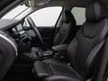 BMW X3 HUD Komfort AHK Kamera DAB HiFi Sport Noir - thumbnail 34