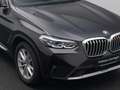 BMW X3 HUD Komfort AHK Kamera DAB HiFi Sport Noir - thumbnail 18