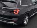 BMW X3 HUD Komfort AHK Kamera DAB HiFi Sport Noir - thumbnail 15