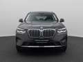 BMW X3 HUD Komfort AHK Kamera DAB HiFi Sport Noir - thumbnail 2