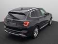 BMW X3 HUD Komfort AHK Kamera DAB HiFi Sport Noir - thumbnail 7