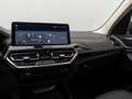 BMW X3 HUD Komfort AHK Kamera DAB HiFi Sport Noir - thumbnail 21