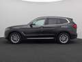 BMW X3 HUD Komfort AHK Kamera DAB HiFi Sport Noir - thumbnail 11