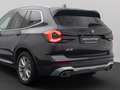 BMW X3 HUD Komfort AHK Kamera DAB HiFi Sport Noir - thumbnail 16