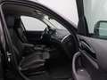 BMW X3 HUD Komfort AHK Kamera DAB HiFi Sport Noir - thumbnail 24