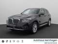 BMW X3 HUD Komfort AHK Kamera DAB HiFi Sport Noir - thumbnail 1